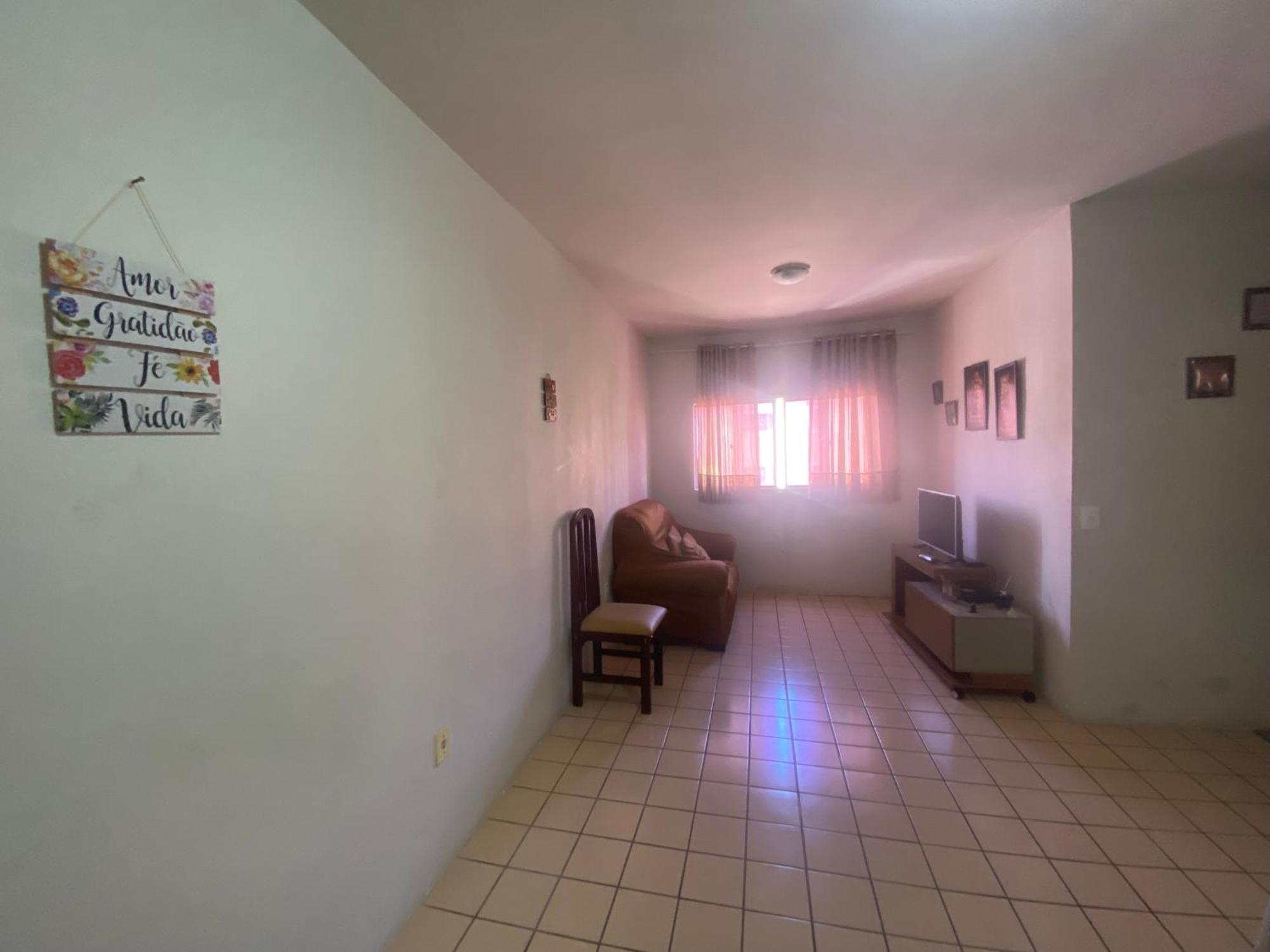 Shangrila 2 Maceió Buitenkant foto